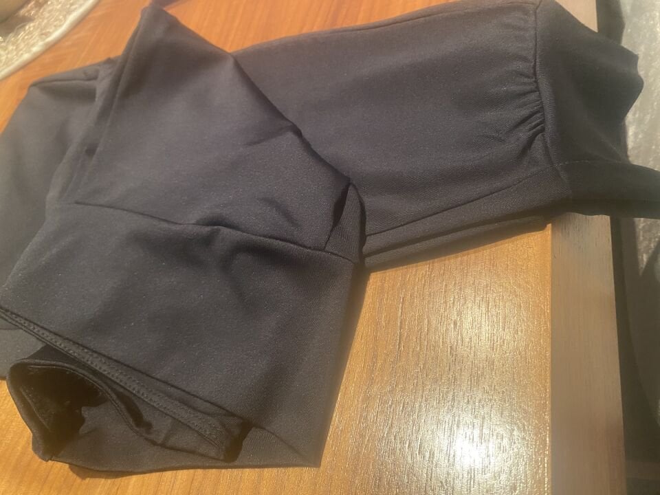 Besttrend Jogger Pantolon