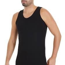 YILDIZ SÜPER İNCE MODAL ERKEK ATLET