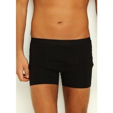 YILDIZ MODAL ERKEK BOXER