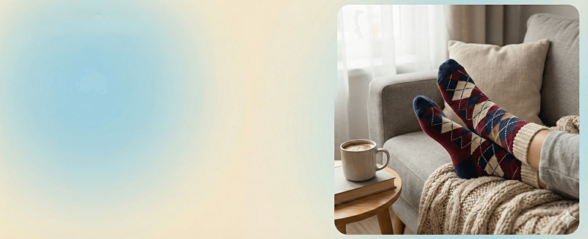 Sezona Özel <br>Seriler